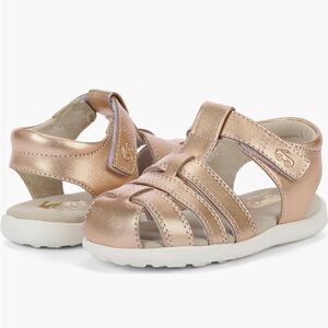 See Kai Run Gloria Sandal